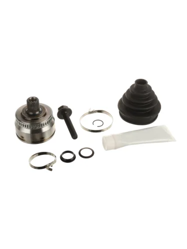 ШРУС наружный VW Passat (98-05) AUDI A4 (95-01) комплект  KORTEX