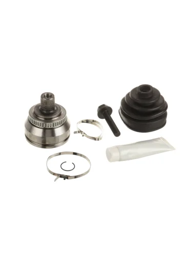 ШРУС наружный VW Sharan (95-10) SEAT Alhambra (96-10) FORD Galaxy (95-06) комплект KORTEX