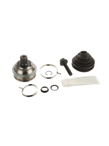 ШРУС наружный VW T4 (90-03) с АБС комплект KORTEX