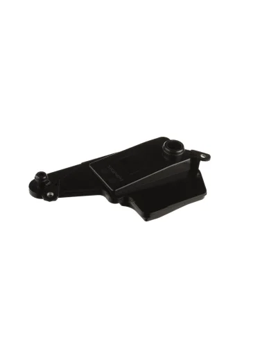 Фильтр масляный АКПП MAZDA 3 (13-19) KORTEX