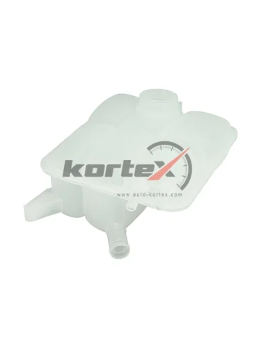 Бачок расширительный MAZDA 3 (06-) KORTEX