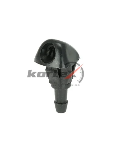 Жиклер HONDA Accord (06-) омывателя правый KORTEX