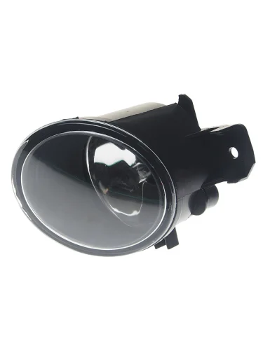 Фара противотуманная NISSAN Almera,Micra,Primera,Qashqai,Teana,X-Trail левая KORTEX