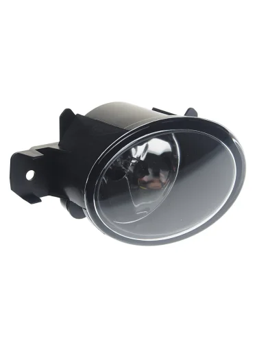 Фара противотуманная NISSAN Almera,Micra,Primera,Qashqai,Teana,X-Trail правая KORTEX