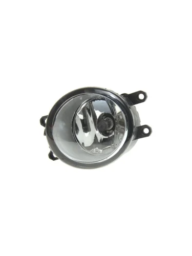 Фара противотуманная TOYOTA Auris (07-12) правая KORTEX