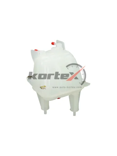 Бачок расширительный PEUGEOT Boxer KORTEX