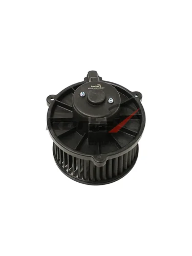 Мотор отопителя KIA Spectra (00-) KORTEX