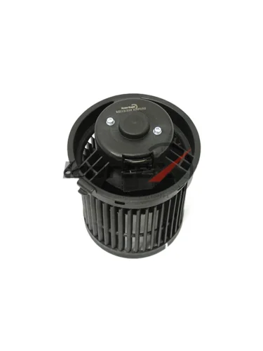 Мотор отопителя NISSAN Juke (10-) салона KORTEX