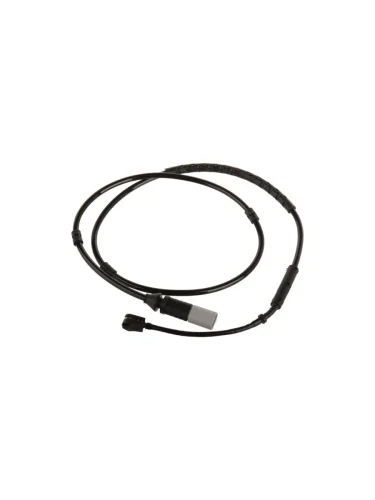 Датчик износа тормозных колодок BMW 1 (F20,F21),3 (F30,F31) задних KORTEX