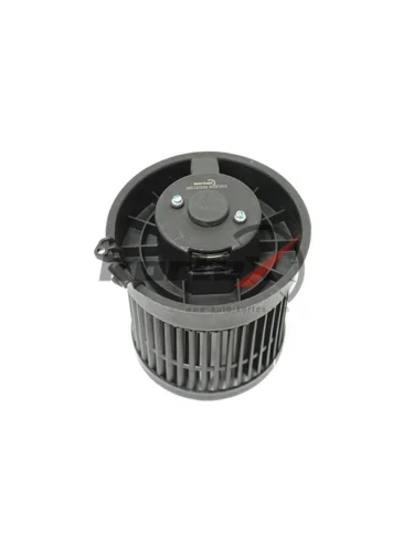 Мотор отопителя NISSAN Qashqai (14-) KORTEX