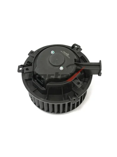 Мотор отопителя CHEVROLET Aveo салона KORTEX