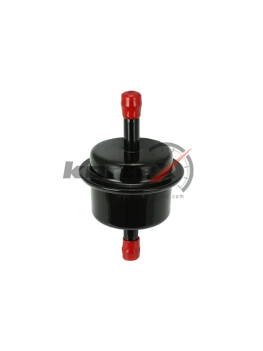 Фильтр масляный АКПП HONDA Civic (06-),CR-V (07-) KORTEX