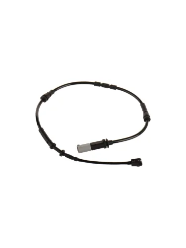 Датчик износа тормозных колодок BMW 2 (F45) задний (1шт.) KORTEX