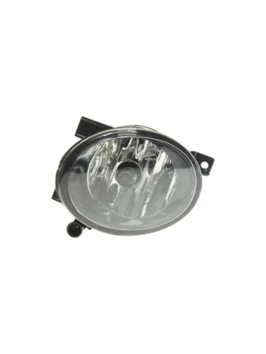 Фара противотуманная VW Tiguan (12-15),Golf,Jetta SEAT левая KORTEX