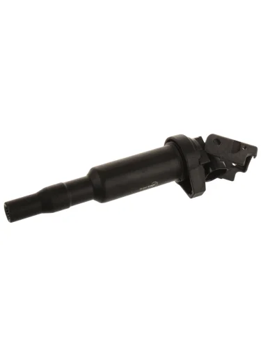 Катушка зажигания BMW 5 (F07,F10,F11),6 (F12),7 (F02,F04) KORTEX