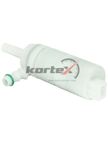 Насос омывателя HYUNDAI Sonata 5 KORTEX