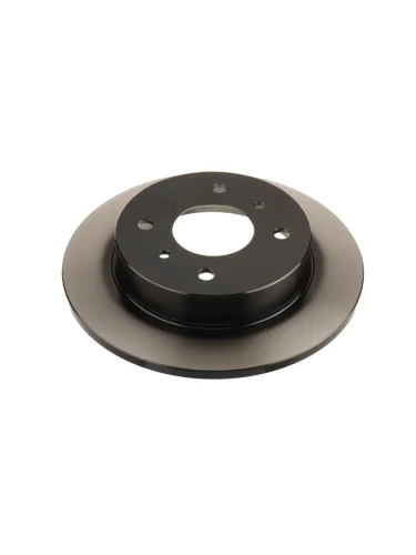 Диск тормозной NISSAN Almera (N16),Primera (P11) (-99) задний (1шт.) NIBK
