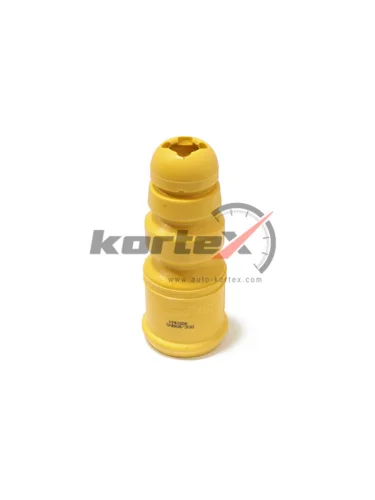 Отбойник амортизатора AUDI A4 заднего (1шт.) KORTEX