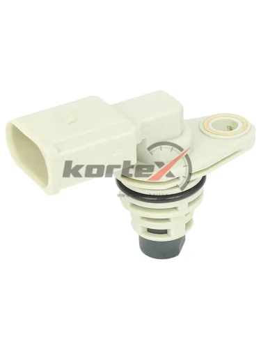 Датчик положения распредвала VW Polo (01-) KORTEX