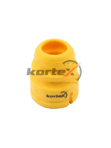 Отбойник амортизатора HYUNDAI i30 (08-12) переднего (1шт.) KORTEX