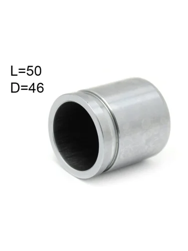 Поршень тормозного суппорта (Спереди d=46mm) Nissan Pathfinder 04-14 с Frontier 04-21