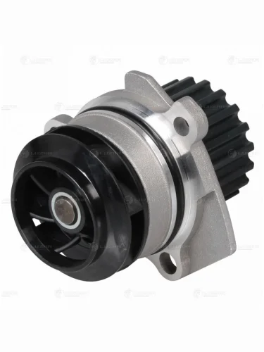 Насос водяной VW Amarok (10-13) AUDI A1 (10-15) LUZAR