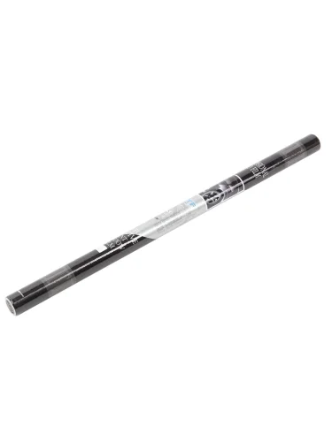 Пленка тонировочная 50% 0.75х3м Light MTF