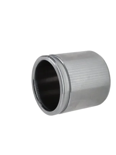 Поршень тормозного суппорта (Спереди d=54mm) Nissan March 07-10 с Note 05-13