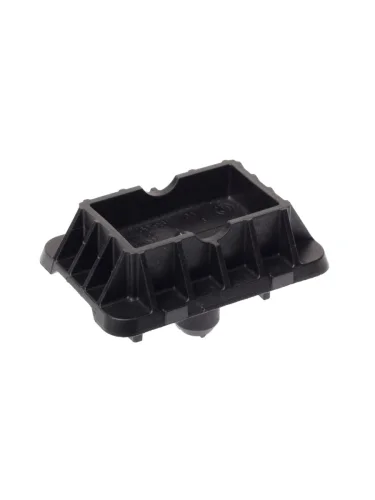 Подушка BMW 1 (E88,F20),2 (F22,F23),3 (E93,F30,F80) под домкрат OE