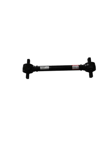 Тяга реактивная DONGFENG GX MOVELEX