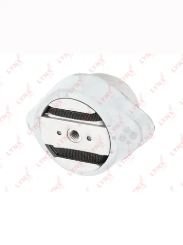 Опора КПП VW Passat AUDI A4 SKODA Superb (02-08) LYNX