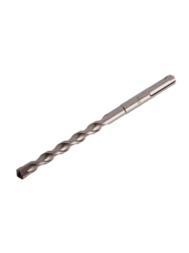 Бур SDS+ 10.0х160мм MAKITA