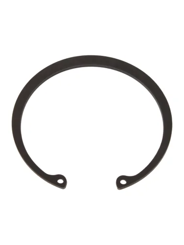 Кольцо стопорное d=105.5 в отверстие d=100