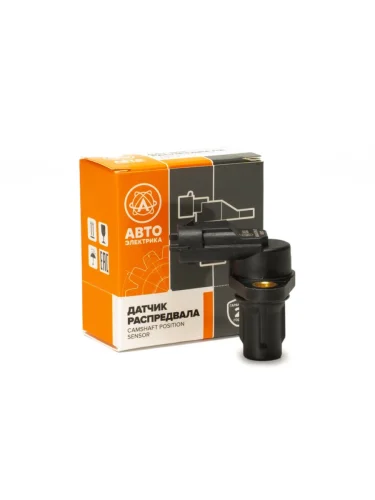 Датчик фазы ЗМЗ-405,409 ЕВРО-3 AVTOELECTRICA