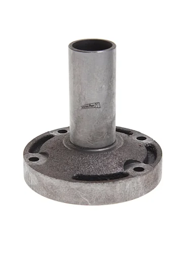 Крышка подшипника вала первичного УАЗ КПП 5-ти ст. METALPART