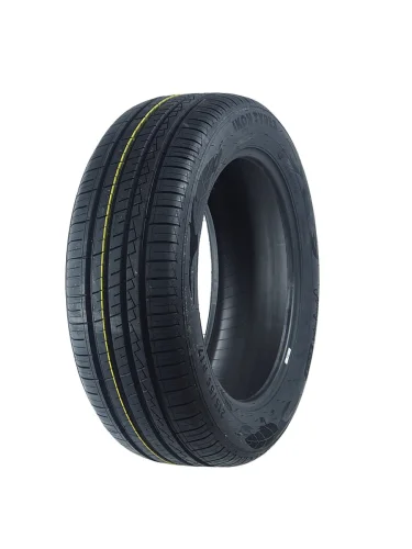 Покрышка IKON TYRES Autograph Eco 3 20560 R16