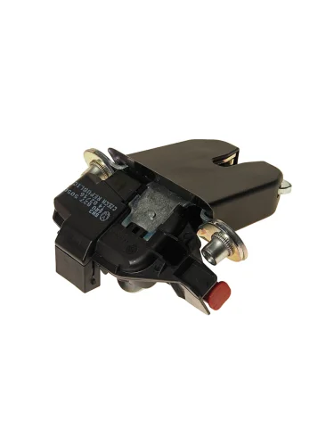 Замок крышки багажника VW Polo (13-) OE
