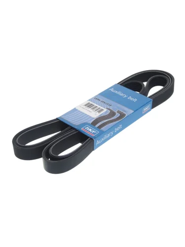 Ремень приводной поликлиновой 6PK2520 SKF
