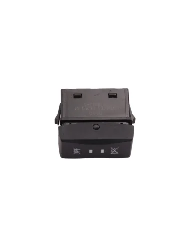 Переключатель DONGFENG DPF MOVELEX