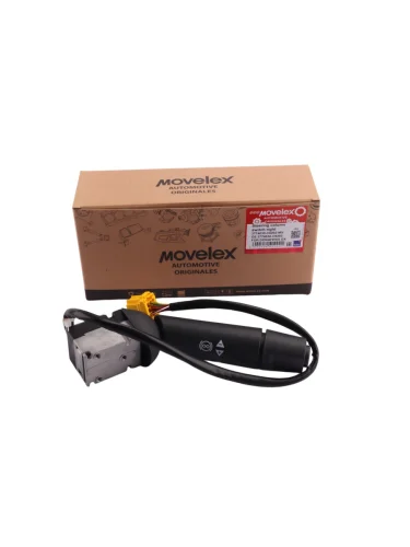 Переключатель подрулевой DONGFENG GX правый MOVELEX