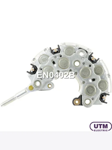 Мост диодный TOYOTA Nadia UTM