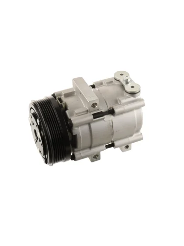 Компрессор FORD Mondeo (93-96) кондиционера KRAUF
