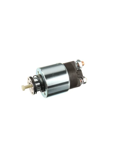 Реле втягивающее HYUNDAI Solaris (10-) KIA Rio (11-) стартера KRAUF