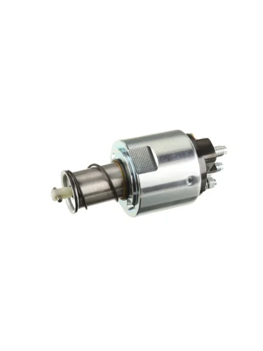Реле втягивающее RENAULT Laguna (10-) стартера KRAUF