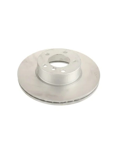 Диск тормозной BMW 1 (F20,F21),2 (F22),3 (F30,F31) передний (1шт.) ATE