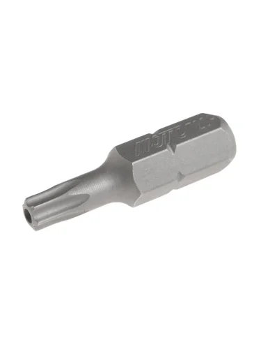 Бита TORX Т20Hх25мм 14 DR JTC