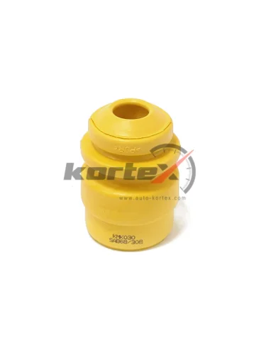 Отбойник амортизатора AUDI A4 переднего (1шт.) KORTEX