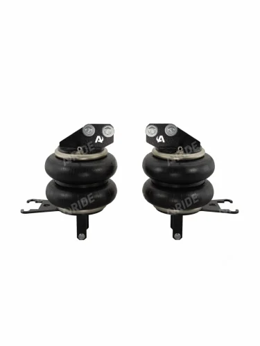 Пневмоподвеска Forland 12, передняя ось 5600 Forland 12 2502 (220мм) 220 Россия Сталь 09Г2С, порошковая покраска 6 4 часа резина, 2 слоя кордной ткани, многопроволочное межсекционное кольцо 220215 250280 25090 1 10 2800 25 -30 с +70 передняя черный черный 24508.01 24508.01 24508.01 1 Полное собственное производство в России пневмоподушек и кронштейнов Материал: Сталь 09Г2С, порошковая покраска передний универсальная комплект пневмоподвески грузовые автомобили Forland 12 с 