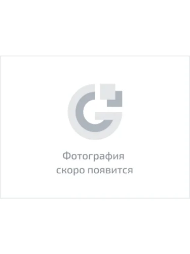 Ремонтный Кузовной порог центральная часть Ford Aerostar 1986-1997 (правый или левый)