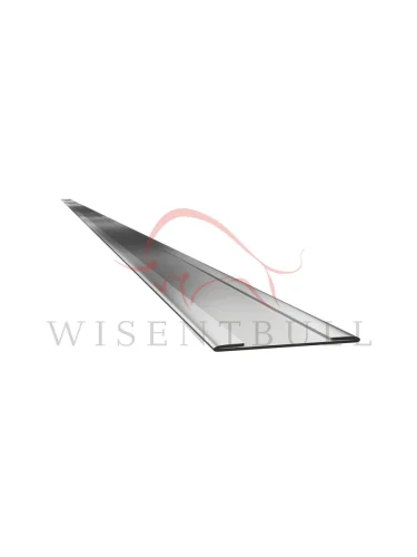 Ремонтная Лента бензобака Chevrolet Cobalt I 2004-2010